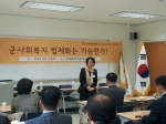 갤러리이미지