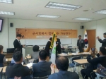 갤러리이미지