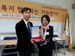 갤러리이미지