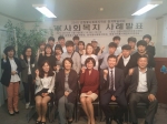 갤러리이미지