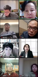 �������̹���